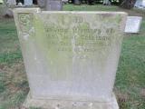 image of grave number 577687